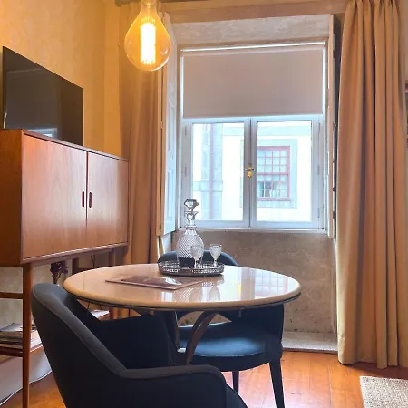 The Brewmaster'S House Apartment Porto Exterior photo
