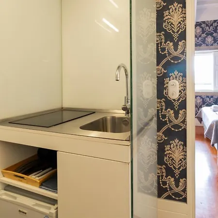 The Brewmaster'S House Apartment Porto Exterior photo