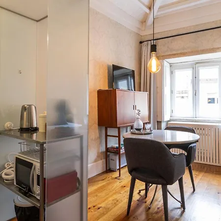 The Brewmaster'S House Apartment Porto Exterior photo