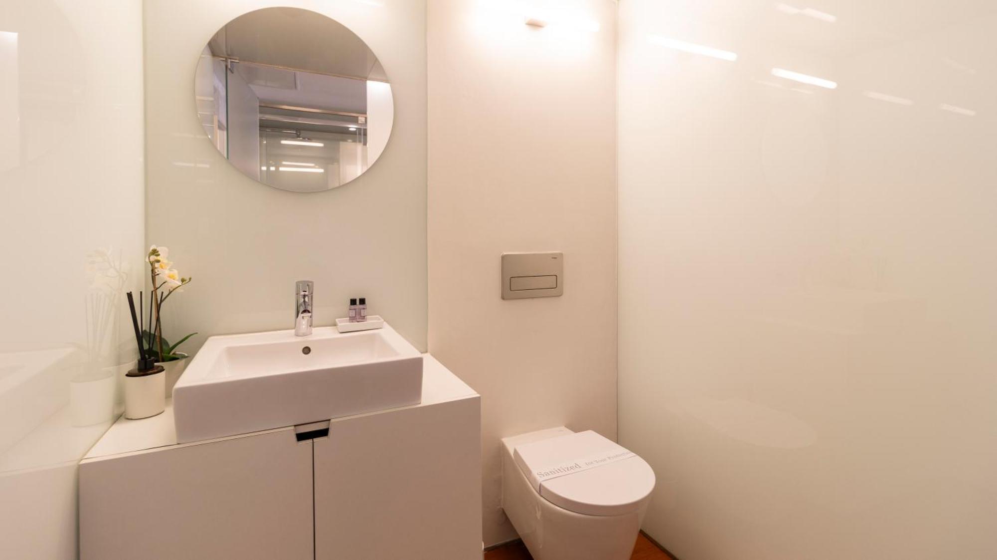 Apartamento The Brewmaster's House Oporto